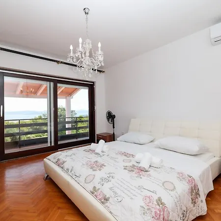 Hacienda Sanchi With Private Pool Holiday home *
