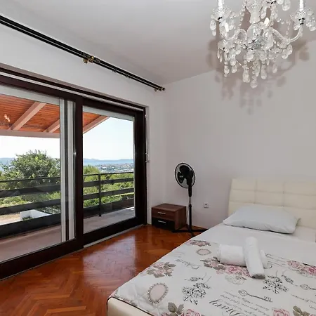 Holiday home Hacienda Sanchi With Private Pool *