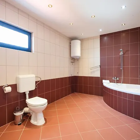 Holiday home Hacienda Sanchi With Private Pool *